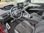 Peugeot 3008 GT Pack 1.6 Hybrid4 PHEV 300pk e-EAT8 | SCHUIF/KANTELDAK | NIGHTVISION | FOCAL HIFI | HANDSFREE A.KLEP | STOELVERW. | KEYLESS ENTRY