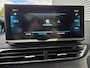 Peugeot 3008 GT Pack 1.6 Hybrid4 PHEV 300pk e-EAT8 | SCHUIF/KANTELDAK | NIGHTVISION | FOCAL HIFI | HANDSFREE A.KLEP | STOELVERW. | KEYLESS ENTRY