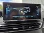 Peugeot 3008 GT Pack 1.6 Hybrid4 PHEV 300pk e-EAT8 | SCHUIF/KANTELDAK | NIGHTVISION | FOCAL HIFI | HANDSFREE A.KLEP | STOELVERW. | KEYLESS ENTRY
