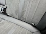 Peugeot 3008 GT Pack 1.6 Hybrid4 PHEV 300pk e-EAT8 | SCHUIF/KANTELDAK | NIGHTVISION | FOCAL HIFI | HANDSFREE A.KLEP | STOELVERW. | KEYLESS ENTRY