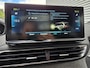 Peugeot 3008 GT Pack 1.6 Hybrid4 PHEV 300pk e-EAT8 | SCHUIF/KANTELDAK | NIGHTVISION | FOCAL HIFI | HANDSFREE A.KLEP | STOELVERW. | KEYLESS ENTRY