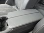 Peugeot 3008 GT Pack 1.6 Hybrid4 PHEV 300pk e-EAT8 | SCHUIF/KANTELDAK | NIGHTVISION | FOCAL HIFI | HANDSFREE A.KLEP | STOELVERW. | KEYLESS ENTRY