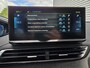Peugeot 3008 GT Pack 1.6 Hybrid4 PHEV 300pk e-EAT8 | SCHUIF/KANTELDAK | NIGHTVISION | FOCAL HIFI | HANDSFREE A.KLEP | STOELVERW. | KEYLESS ENTRY