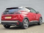 Peugeot 3008 GT Pack 1.6 Hybrid4 PHEV 300pk e-EAT8 | SCHUIF/KANTELDAK | NIGHTVISION | FOCAL HIFI | HANDSFREE A.KLEP | STOELVERW. | KEYLESS ENTRY