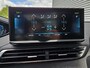 Peugeot 3008 GT Pack 1.6 Hybrid4 PHEV 300pk e-EAT8 | SCHUIF/KANTELDAK | NIGHTVISION | FOCAL HIFI | HANDSFREE A.KLEP | STOELVERW. | KEYLESS ENTRY