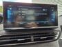 Peugeot 3008 GT Pack 1.6 Hybrid4 PHEV 300pk e-EAT8 | SCHUIF/KANTELDAK | NIGHTVISION | FOCAL HIFI | HANDSFREE A.KLEP | STOELVERW. | KEYLESS ENTRY
