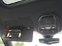 Peugeot 3008 GT Pack 1.6 Hybrid4 PHEV 300pk e-EAT8 | SCHUIF/KANTELDAK | NIGHTVISION | FOCAL HIFI | HANDSFREE A.KLEP | STOELVERW. | KEYLESS ENTRY