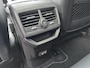 Peugeot 3008 GT Pack 1.6 Hybrid4 PHEV 300pk e-EAT8 | SCHUIF/KANTELDAK | NIGHTVISION | FOCAL HIFI | HANDSFREE A.KLEP | STOELVERW. | KEYLESS ENTRY