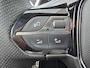 Peugeot 3008 GT Pack 1.6 Hybrid4 PHEV 300pk e-EAT8 | SCHUIF/KANTELDAK | NIGHTVISION | FOCAL HIFI | HANDSFREE A.KLEP | STOELVERW. | KEYLESS ENTRY