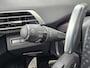 Peugeot 3008 GT Pack 1.6 Hybrid4 PHEV 300pk e-EAT8 | SCHUIF/KANTELDAK | NIGHTVISION | FOCAL HIFI | HANDSFREE A.KLEP | STOELVERW. | KEYLESS ENTRY