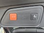 Peugeot 3008 GT Pack 1.6 Hybrid4 PHEV 300pk e-EAT8 | SCHUIF/KANTELDAK | NIGHTVISION | FOCAL HIFI | HANDSFREE A.KLEP | STOELVERW. | KEYLESS ENTRY