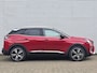 Peugeot 3008 GT Pack 1.6 Hybrid4 PHEV 300pk e-EAT8 | SCHUIF/KANTELDAK | NIGHTVISION | FOCAL HIFI | HANDSFREE A.KLEP | STOELVERW. | KEYLESS ENTRY