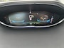 Peugeot 3008 GT Pack 1.6 Hybrid4 PHEV 300pk e-EAT8 | SCHUIF/KANTELDAK | NIGHTVISION | FOCAL HIFI | HANDSFREE A.KLEP | STOELVERW. | KEYLESS ENTRY