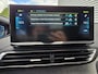 Peugeot 3008 GT Pack 1.6 Hybrid4 PHEV 300pk e-EAT8 | SCHUIF/KANTELDAK | NIGHTVISION | FOCAL HIFI | HANDSFREE A.KLEP | STOELVERW. | KEYLESS ENTRY