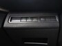 Peugeot 3008 GT Pack 1.6 Hybrid4 PHEV 300pk e-EAT8 | SCHUIF/KANTELDAK | NIGHTVISION | FOCAL HIFI | HANDSFREE A.KLEP | STOELVERW. | KEYLESS ENTRY