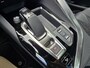 Peugeot 3008 GT Pack 1.6 Hybrid4 PHEV 300pk e-EAT8 | SCHUIF/KANTELDAK | NIGHTVISION | FOCAL HIFI | HANDSFREE A.KLEP | STOELVERW. | KEYLESS ENTRY