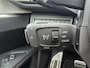 Peugeot 3008 GT Pack 1.6 Hybrid4 PHEV 300pk e-EAT8 | SCHUIF/KANTELDAK | NIGHTVISION | FOCAL HIFI | HANDSFREE A.KLEP | STOELVERW. | KEYLESS ENTRY