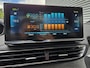 Peugeot 3008 GT Pack 1.6 Hybrid4 PHEV 300pk e-EAT8 | SCHUIF/KANTELDAK | NIGHTVISION | FOCAL HIFI | HANDSFREE A.KLEP | STOELVERW. | KEYLESS ENTRY