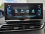 Peugeot 3008 GT Pack 1.6 Hybrid4 PHEV 300pk e-EAT8 | SCHUIF/KANTELDAK | NIGHTVISION | FOCAL HIFI | HANDSFREE A.KLEP | STOELVERW. | KEYLESS ENTRY