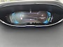Peugeot 3008 GT Pack 1.6 Hybrid4 PHEV 300pk e-EAT8 | SCHUIF/KANTELDAK | NIGHTVISION | FOCAL HIFI | HANDSFREE A.KLEP | STOELVERW. | KEYLESS ENTRY
