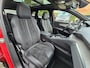 Peugeot 3008 GT Pack 1.6 Hybrid4 PHEV 300pk e-EAT8 | SCHUIF/KANTELDAK | NIGHTVISION | FOCAL HIFI | HANDSFREE A.KLEP | STOELVERW. | KEYLESS ENTRY