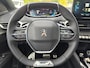 Peugeot 3008 GT Pack 1.6 Hybrid4 PHEV 300pk e-EAT8 | SCHUIF/KANTELDAK | NIGHTVISION | FOCAL HIFI | HANDSFREE A.KLEP | STOELVERW. | KEYLESS ENTRY