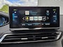 Peugeot 3008 GT Pack 1.6 Hybrid4 PHEV 300pk e-EAT8 | SCHUIF/KANTELDAK | NIGHTVISION | FOCAL HIFI | HANDSFREE A.KLEP | STOELVERW. | KEYLESS ENTRY