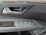 Peugeot 3008 GT Pack 1.6 Hybrid4 PHEV 300pk e-EAT8 | SCHUIF/KANTELDAK | NIGHTVISION | FOCAL HIFI | HANDSFREE A.KLEP | STOELVERW. | KEYLESS ENTRY
