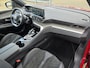 Peugeot 3008 GT Pack 1.6 Hybrid4 PHEV 300pk e-EAT8 | SCHUIF/KANTELDAK | NIGHTVISION | FOCAL HIFI | HANDSFREE A.KLEP | STOELVERW. | KEYLESS ENTRY