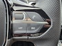 Peugeot 3008 GT Pack 1.6 Hybrid4 PHEV 300pk e-EAT8 | SCHUIF/KANTELDAK | NIGHTVISION | FOCAL HIFI | HANDSFREE A.KLEP | STOELVERW. | KEYLESS ENTRY