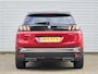Peugeot 3008 GT Pack 1.6 Hybrid4 PHEV 300pk e-EAT8 | SCHUIF/KANTELDAK | NIGHTVISION | FOCAL HIFI | HANDSFREE A.KLEP | STOELVERW. | KEYLESS ENTRY