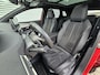 Peugeot 3008 GT Pack 1.6 Hybrid4 PHEV 300pk e-EAT8 | SCHUIF/KANTELDAK | NIGHTVISION | FOCAL HIFI | HANDSFREE A.KLEP | STOELVERW. | KEYLESS ENTRY