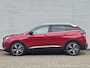 Peugeot 3008 GT Pack 1.6 Hybrid4 PHEV 300pk e-EAT8 | SCHUIF/KANTELDAK | NIGHTVISION | FOCAL HIFI | HANDSFREE A.KLEP | STOELVERW. | KEYLESS ENTRY
