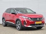 Peugeot 3008 GT Pack 1.6 Hybrid4 PHEV 300pk e-EAT8 | SCHUIF/KANTELDAK | NIGHTVISION | FOCAL HIFI | HANDSFREE A.KLEP | STOELVERW. | KEYLESS ENTRY