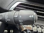 Peugeot 3008 GT Pack 1.6 Hybrid4 PHEV 300pk e-EAT8 | SCHUIF/KANTELDAK | NIGHTVISION | FOCAL HIFI | HANDSFREE A.KLEP | STOELVERW. | KEYLESS ENTRY