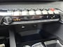 Peugeot 3008 GT Pack 1.6 Hybrid4 PHEV 300pk e-EAT8 | SCHUIF/KANTELDAK | NIGHTVISION | FOCAL HIFI | HANDSFREE A.KLEP | STOELVERW. | KEYLESS ENTRY
