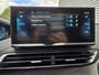 Peugeot 3008 GT Pack 1.6 Hybrid4 PHEV 300pk e-EAT8 | SCHUIF/KANTELDAK | NIGHTVISION | FOCAL HIFI | HANDSFREE A.KLEP | STOELVERW. | KEYLESS ENTRY