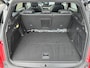 Peugeot 3008 GT Pack 1.6 Hybrid4 PHEV 300pk e-EAT8 | SCHUIF/KANTELDAK | NIGHTVISION | FOCAL HIFI | HANDSFREE A.KLEP | STOELVERW. | KEYLESS ENTRY