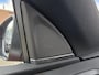 Peugeot 3008 GT Pack 1.6 Hybrid4 PHEV 300pk e-EAT8 | SCHUIF/KANTELDAK | NIGHTVISION | FOCAL HIFI | HANDSFREE A.KLEP | STOELVERW. | KEYLESS ENTRY