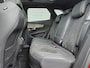 Peugeot 3008 GT Pack 1.6 Hybrid4 PHEV 300pk e-EAT8 | SCHUIF/KANTELDAK | NIGHTVISION | FOCAL HIFI | HANDSFREE A.KLEP | STOELVERW. | KEYLESS ENTRY