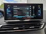Peugeot 3008 GT Pack 1.6 Hybrid4 PHEV 300pk e-EAT8 | SCHUIF/KANTELDAK | NIGHTVISION | FOCAL HIFI | HANDSFREE A.KLEP | STOELVERW. | KEYLESS ENTRY