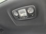 Peugeot 3008 GT Pack 1.6 Hybrid4 PHEV 300pk e-EAT8 | SCHUIF/KANTELDAK | NIGHTVISION | FOCAL HIFI | HANDSFREE A.KLEP | STOELVERW. | KEYLESS ENTRY