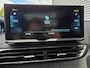 Peugeot 3008 GT Pack 1.6 Hybrid4 PHEV 300pk e-EAT8 | SCHUIF/KANTELDAK | NIGHTVISION | FOCAL HIFI | HANDSFREE A.KLEP | STOELVERW. | KEYLESS ENTRY
