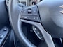 Suzuki Ignis 1.2 SH Style