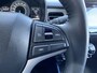 Suzuki Ignis 1.2 SH Style