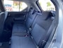 Suzuki Ignis 1.2 SH Style