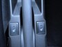 Suzuki Ignis 1.2 SH Style