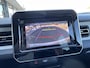 Suzuki Ignis 1.2 SH Style