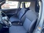 Suzuki Ignis 1.2 SH Style