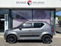 Suzuki Ignis 1.2 SH Style
